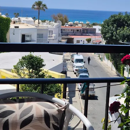 Myriama Apartments-2