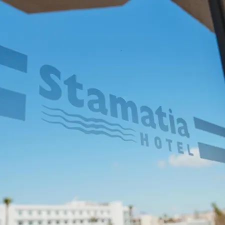 Stamatia Hotel-3