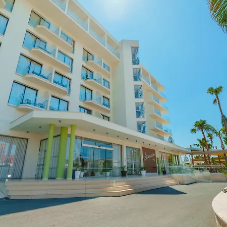 Stamatia Hotel-2