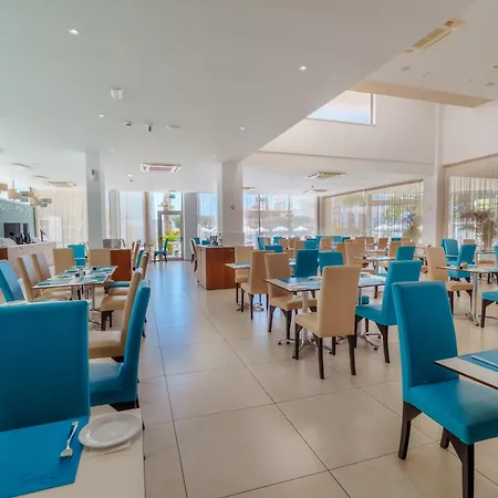 Stamatia Hotel-2