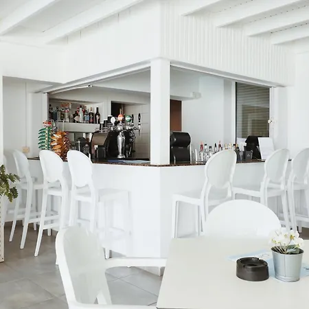 Liquid Hotel Apartments-2