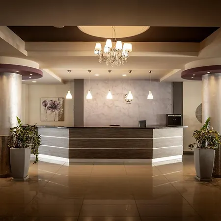 Euronapa Hotel-2