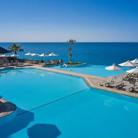 Atlantica Sungarden Beach-3