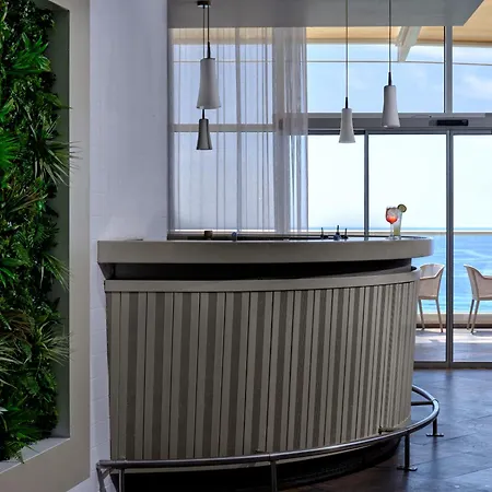 Atlantica Sungarden Beach-2