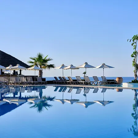 Atlantica Sungarden Beach-2