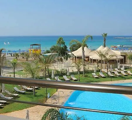 Olympic Bay Adults Only-2