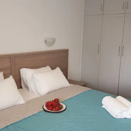 Manoli Apartments-2