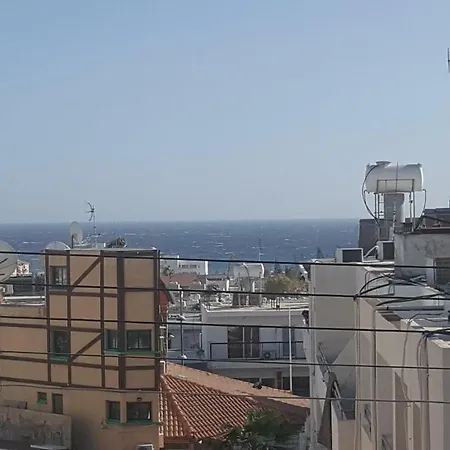 Manoli Apartments-3