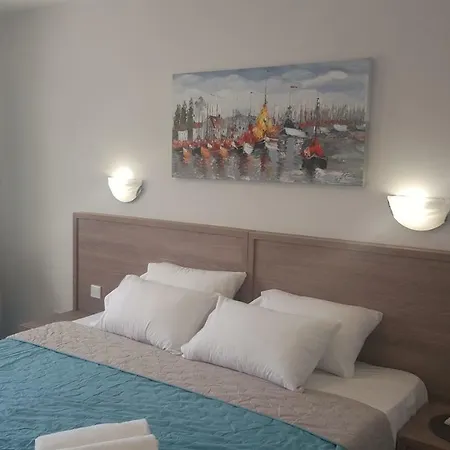Manoli Apartments-3