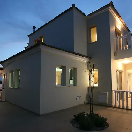 Villa Carmel-2