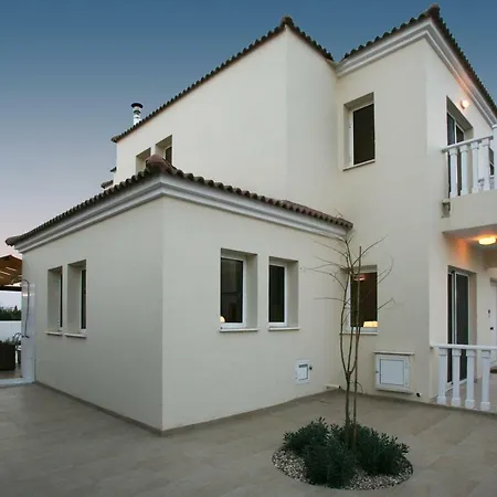 Villa Carmel-3