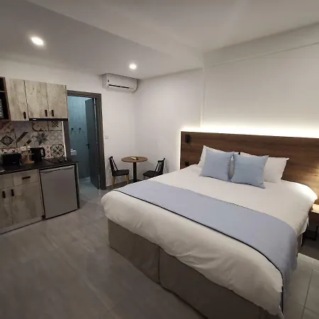 Shalos Studios - Cozy Central-3