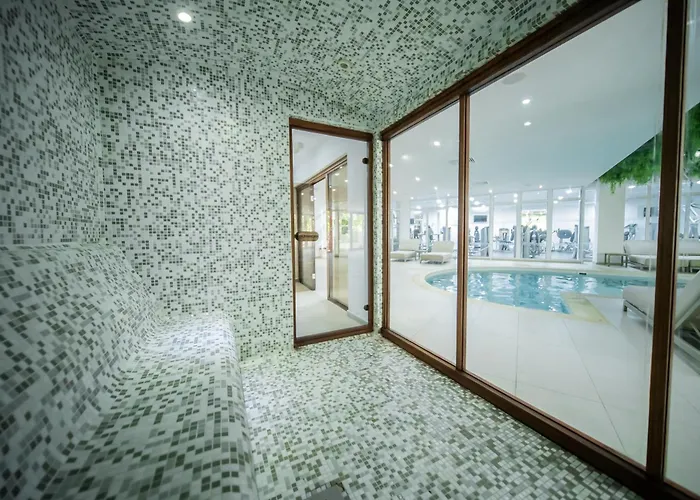 Margadina Hotel